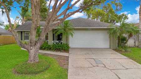 448 E Crossbeam CIRCLE Casselberry, FL 32707