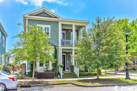 927 Iris St. Myrtle Beach, SC 29577