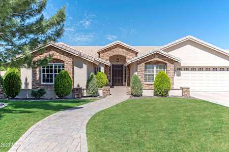 15030 N 73rd Drive Peoria, AZ 85381