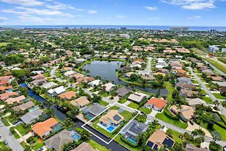 6973 NW 3rd Avenue Boca Raton, FL 33487