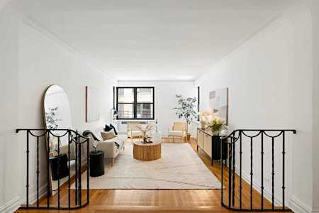 110 W 94th St #5E New York, NY 10025