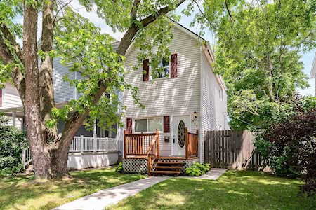 350 E Morrill Avenue Columbus, OH 43207