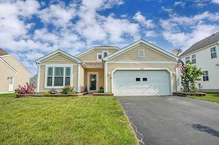 565 Beckler Lane Delaware, OH 43015