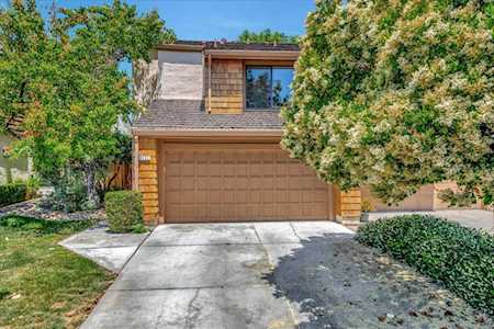 4722 Cielo Vista Way SAN JOSE, CA 95129