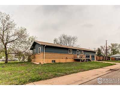 225 2nd St Firestone, CO 80520