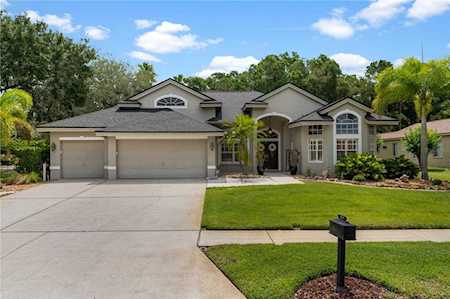 4687 Juniper Dr Palm Harbor, FL 34685