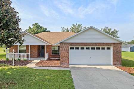 204 Shannon Ln Lady Lake, FL 32159