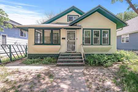 822 Newton Avenue N Minneapolis, MN 55411