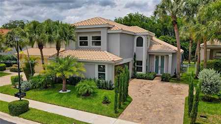 10438 Buena Ventura Dr Boca Raton, FL 33498