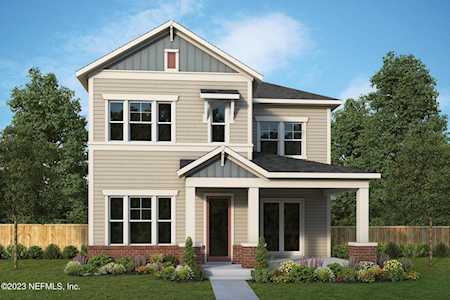 5306 Pine Notch PL Jacksonville, FL 32224