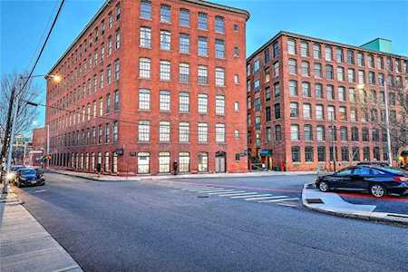 14 Imperial Place #603 Providence, RI 02903