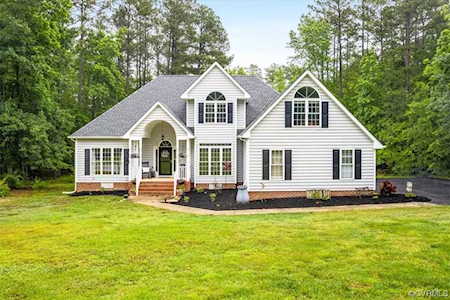 13719 Brandycrest Dr Chesterfield, VA 23832