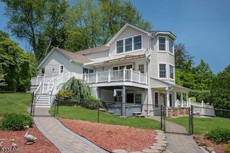 102 Pine Brook Rd Montville Twp., NJ 07082