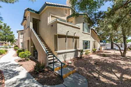 3425 E Russell Rd #140 Las Vegas, NV 89120