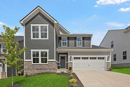 8018 Warbler Way Brentwood, TN 37027