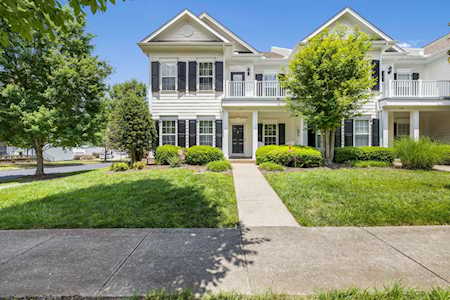 1130 French Town Ln Franklin, TN 37067