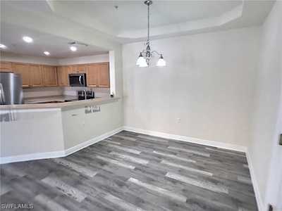 2913 Tuscan Dr #103 Cape Coral, FL 33909