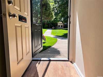 73-18 Springfield Boulevard #1Fl Bayside, NY 11364