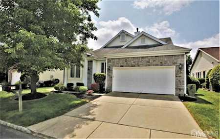 49 Harwood Road Monroe, NJ 08831