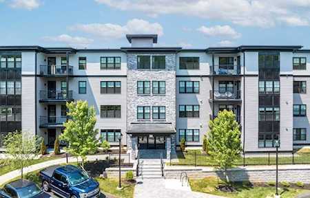 269 Main St #1006 Reading, MA 01867