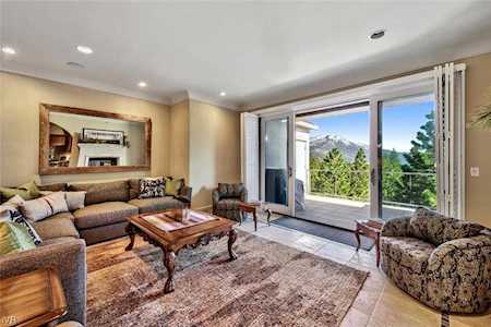 933 Northwood Blvd Incline Village, NV 89451