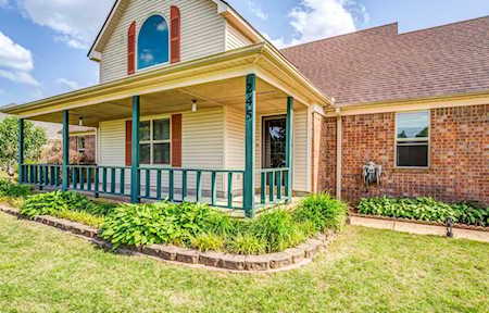 245 Kyllie Dr Millington, TN 38053