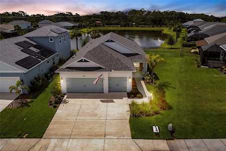 10617 Morning Marsh Ln Parrish, FL 34219