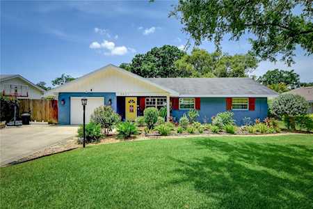 4621 E Valley View Dr Lakeland, FL 33813