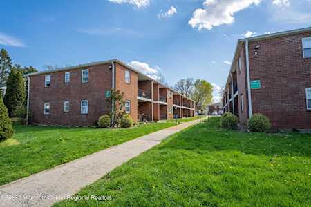 205 West End Ave #Apt 21 Long Branch, NJ 07740