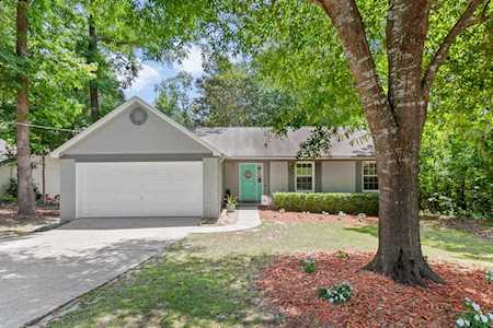 419 Stone House Rd Tallahassee, FL 32301