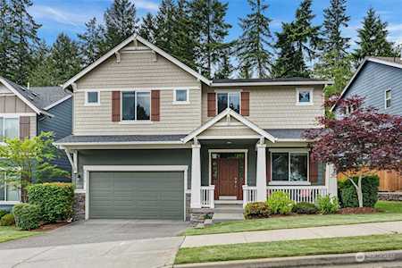 10352 Sentinel Dr NW Gig Harbor, WA 98332