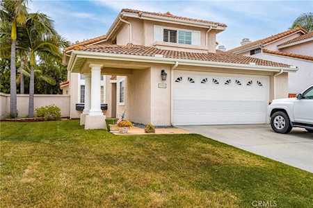 3267 San Helena Dr Oceanside, CA 92056
