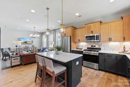 722 Sunharvest Ln Indian Trail, NC 28079