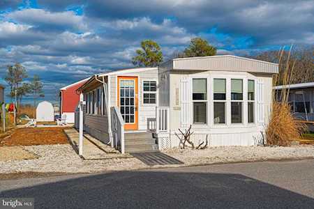 38340 Squirrel Rd #14787 Ocean View, DE 19970