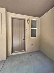 6715 S Winnipeg Circle #102 Aurora, CO 80016