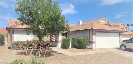 1840 Paprika Way Henderson, NV 89014
