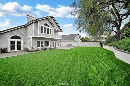 36 Lexington Way Coto De Caza, CA 92679