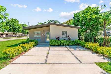 408 SW 4th Street Delray Beach, FL 33444