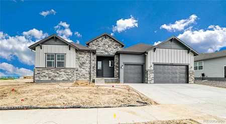 8748 S Quatar St Aurora, CO 80016