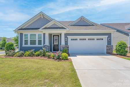 525 Lincoln Quarters St Tega Cay, SC 29708