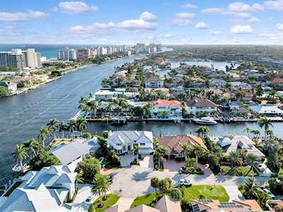 968 Hyacinth Drive Delray Beach, FL 33483