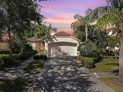 770 Lighthouse Dr Tarpon Springs, FL 34689