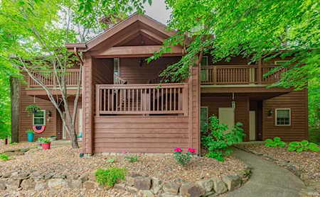 5645 Forest Avenue Evansville, IN 47712