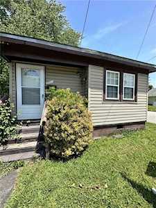 1100 Bethel Ave Hampton, VA 23669