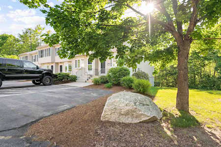 266 Endicott N St #19 Laconia, NH 03246