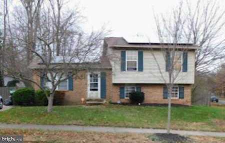 10801 King Edward Dr Upper Marlboro, MD 20772