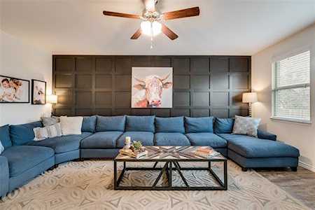 2712 Colorado Drive Little Elm, TX 75068