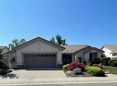 1829 Alpenglow Lane Lincoln, CA 95648