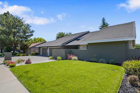 6269 Riverside Boulevard Sacramento, CA 95831