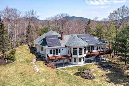 56 Birch Ledge Rd Bartlett, NH 03838